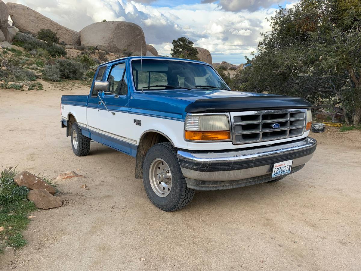 Ford-f-150-xlt-4x4-1995-blue-11