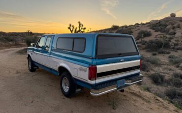 Ford-f-150-xlt-4x4-1995-blue-12