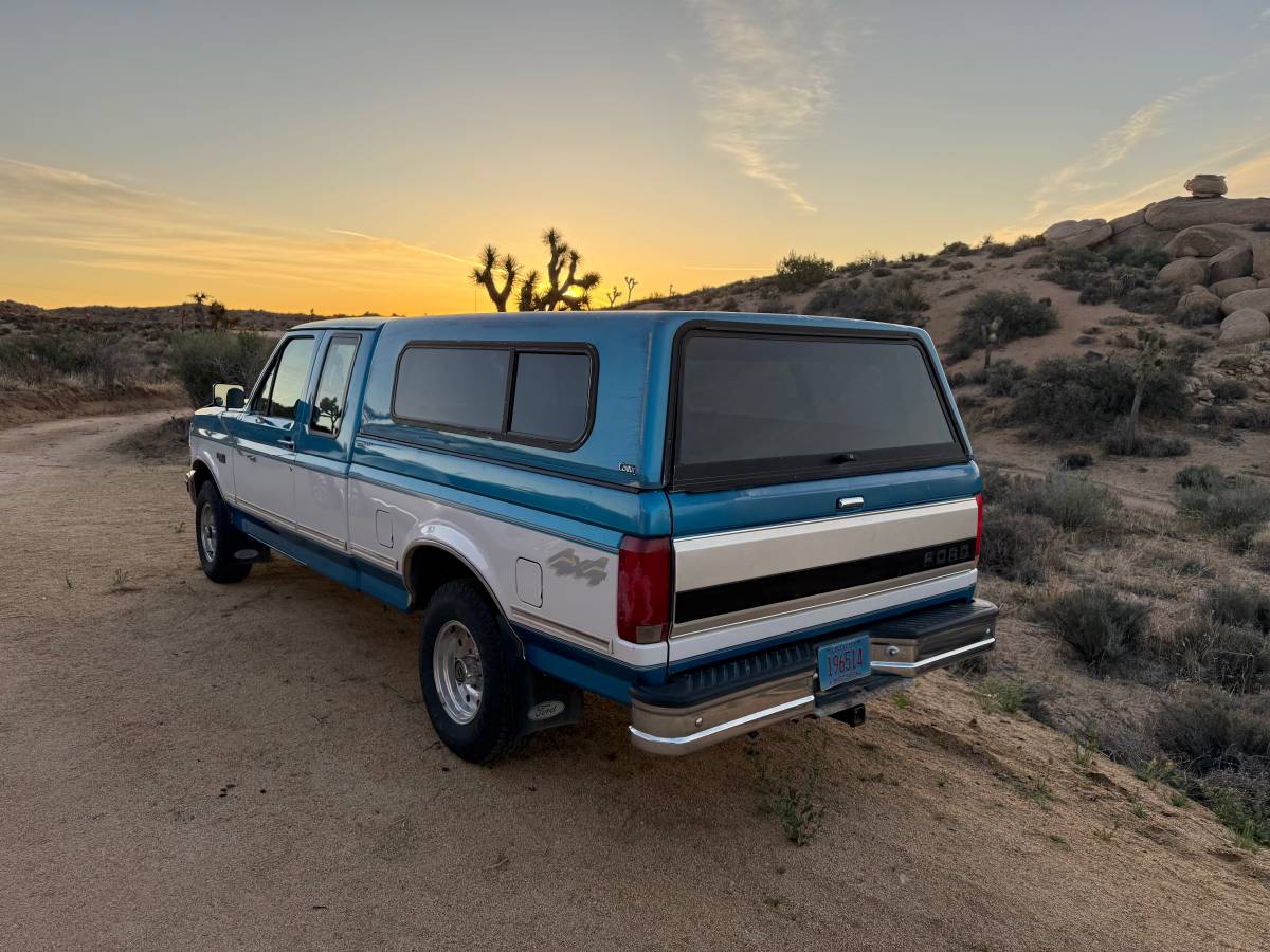 Ford-f-150-xlt-4x4-1995-blue-12
