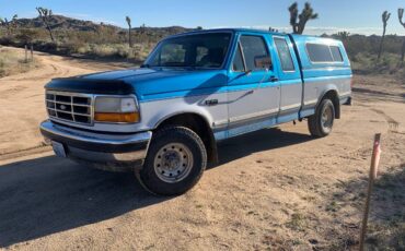 Ford-f-150-xlt-4x4-1995-blue-13