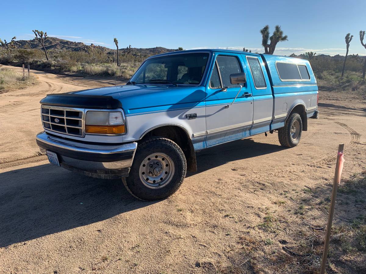 Ford-f-150-xlt-4x4-1995-blue-13