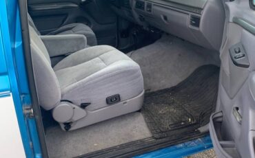 Ford-f-150-xlt-4x4-1995-blue-14