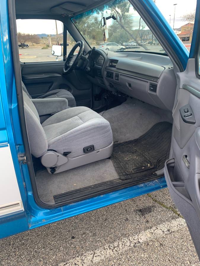 Ford-f-150-xlt-4x4-1995-blue-14