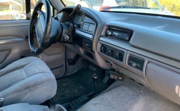 Ford-f-150-xlt-4x4-1995-blue-15