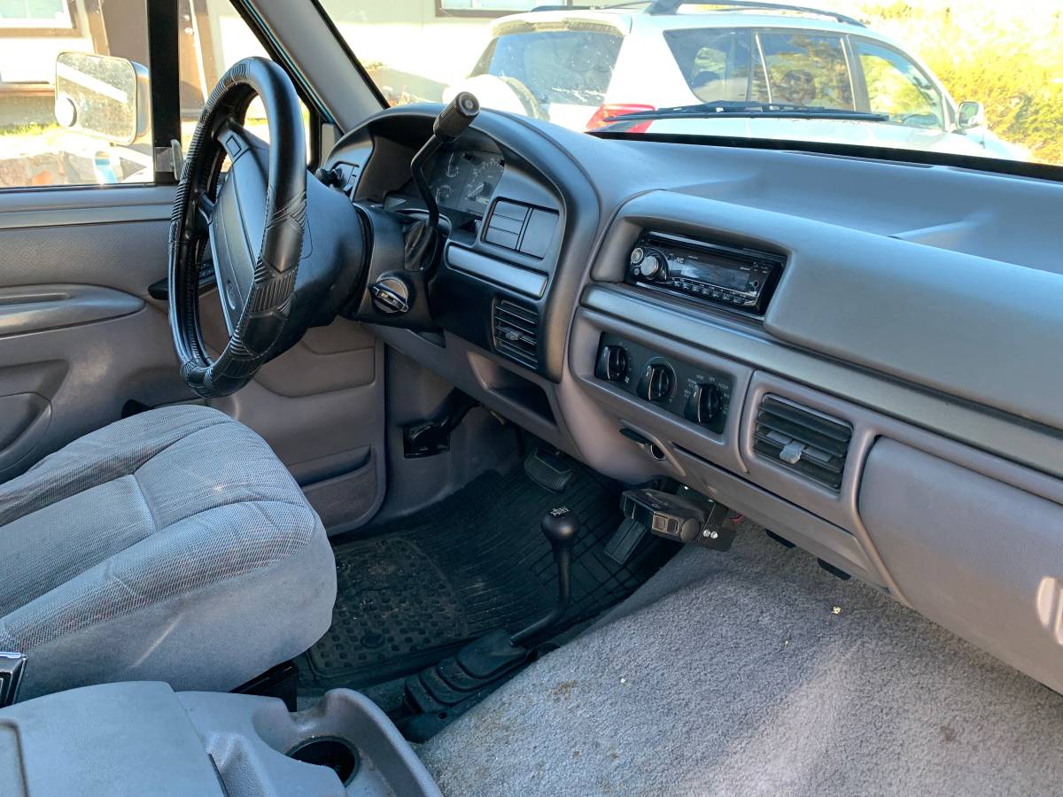 Ford-f-150-xlt-4x4-1995-blue-15