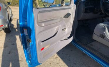 Ford-f-150-xlt-4x4-1995-blue-16
