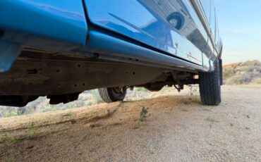 Ford-f-150-xlt-4x4-1995-blue-17