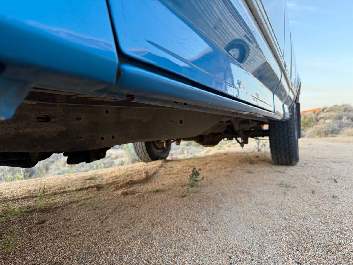 Ford-f-150-xlt-4x4-1995-blue-17