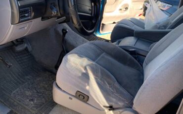 Ford-f-150-xlt-4x4-1995-blue-18