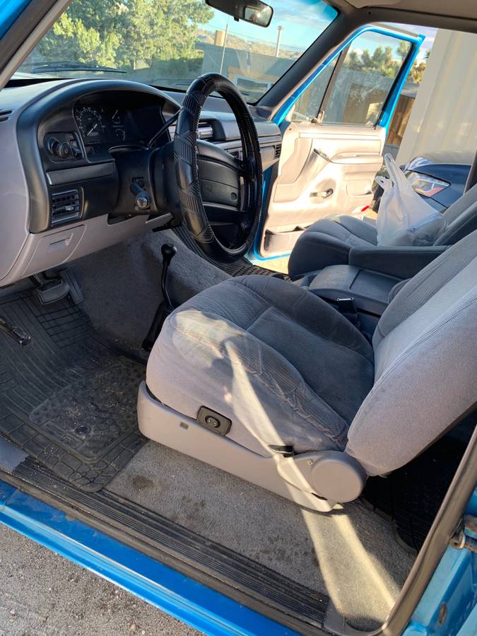 Ford-f-150-xlt-4x4-1995-blue-18
