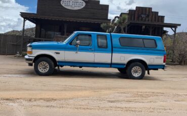 Ford-f-150-xlt-4x4-1995-blue-19