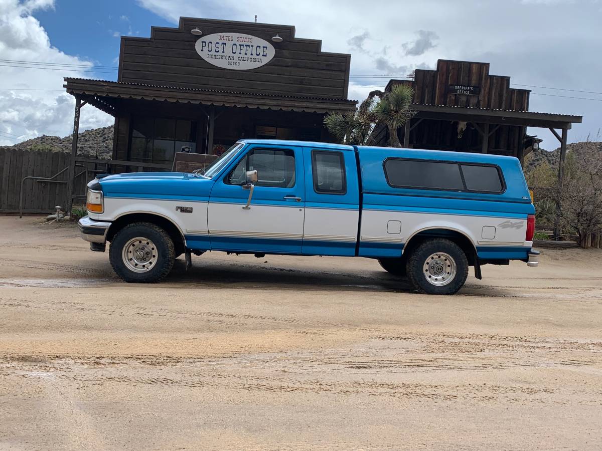 Ford-f-150-xlt-4x4-1995-blue-19