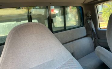 Ford-f-150-xlt-4x4-1995-blue-2