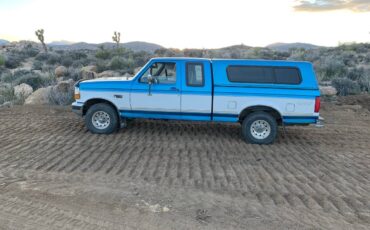 Ford-f-150-xlt-4x4-1995-blue-20
