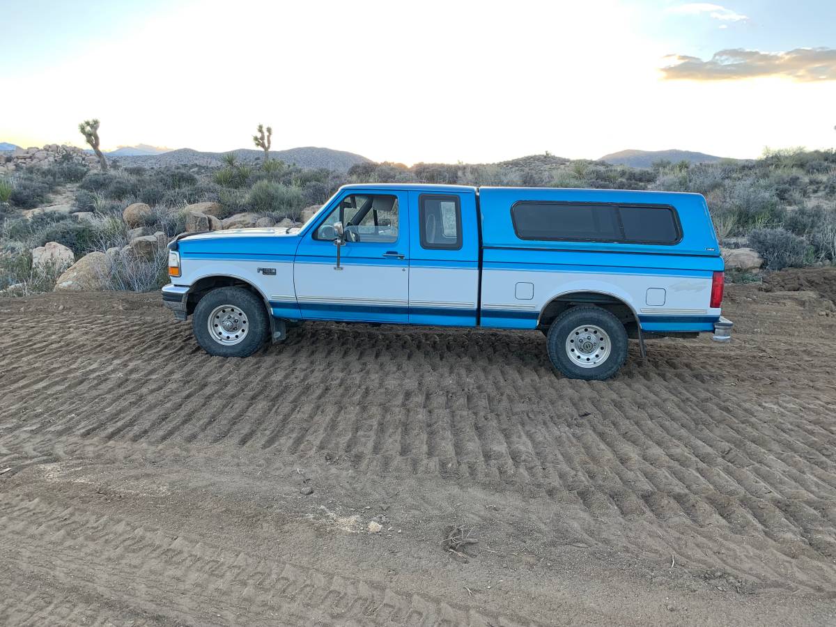 Ford-f-150-xlt-4x4-1995-blue-20