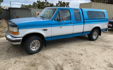 Ford-f-150-xlt-4x4-1995-blue-3