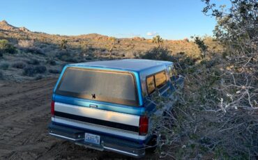 Ford-f-150-xlt-4x4-1995-blue-4