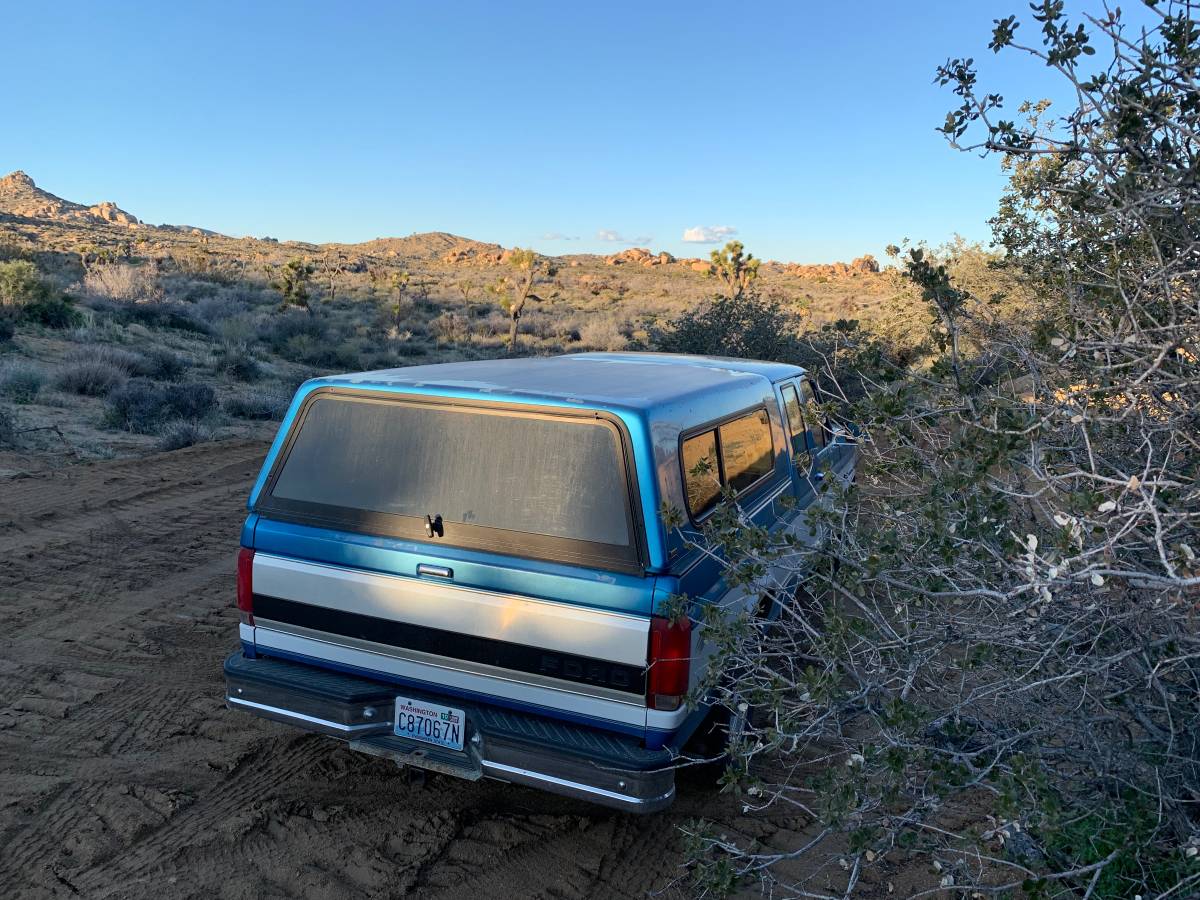 Ford-f-150-xlt-4x4-1995-blue-4