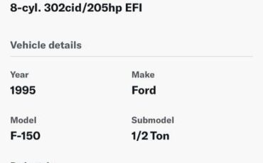 Ford-f-150-xlt-4x4-1995-blue-5