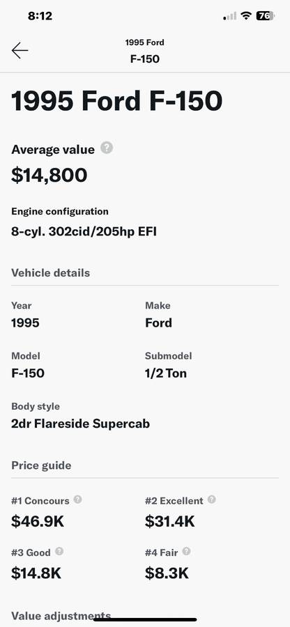 Ford-f-150-xlt-4x4-1995-blue-5