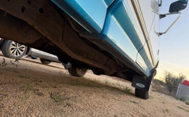 Ford-f-150-xlt-4x4-1995-blue-6
