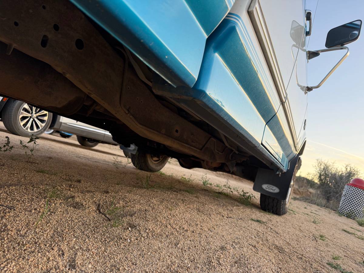 Ford-f-150-xlt-4x4-1995-blue-6
