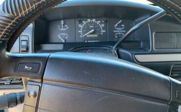 Ford-f-150-xlt-4x4-1995-blue-7