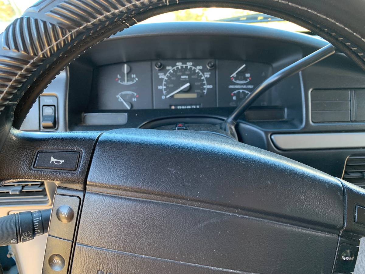 Ford-f-150-xlt-4x4-1995-blue-7
