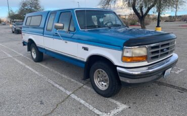 Ford-f-150-xlt-4x4-1995-blue-8