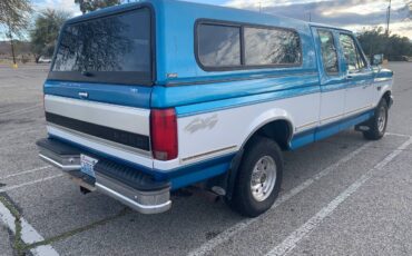 Ford-f-150-xlt-4x4-1995-blue-9