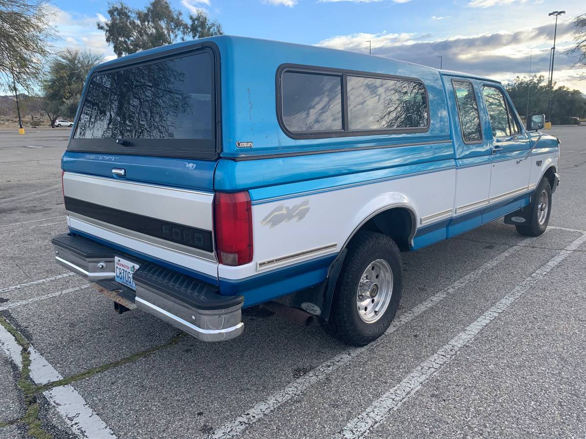 Ford-f-150-xlt-4x4-1995-blue-9