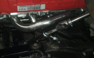 Ford-f-150-xlt-lighting-1995-white-25
