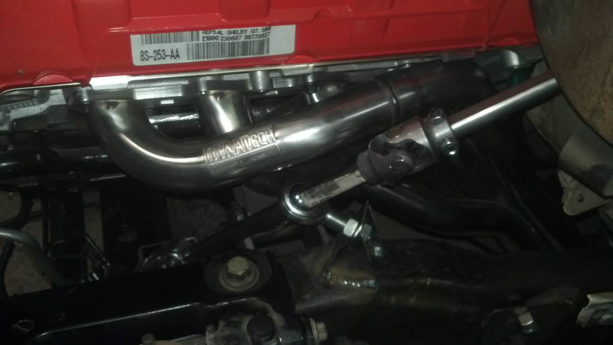 Ford-f-150-xlt-lighting-1995-white-25
