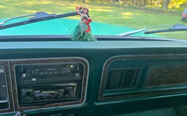 Ford-f-150ranger-1978-1