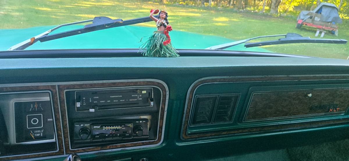 Ford-f-150ranger-1978-1