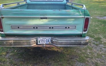 Ford-f-150ranger-1978-2