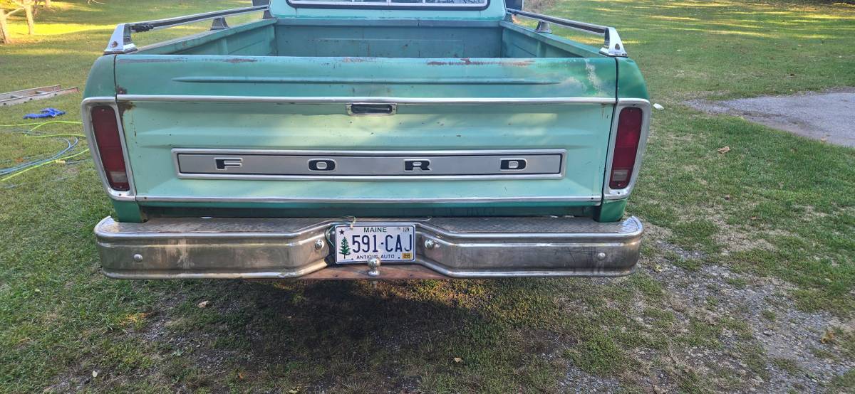 Ford-f-150ranger-1978-2
