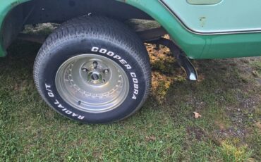 Ford-f-150ranger-1978-3