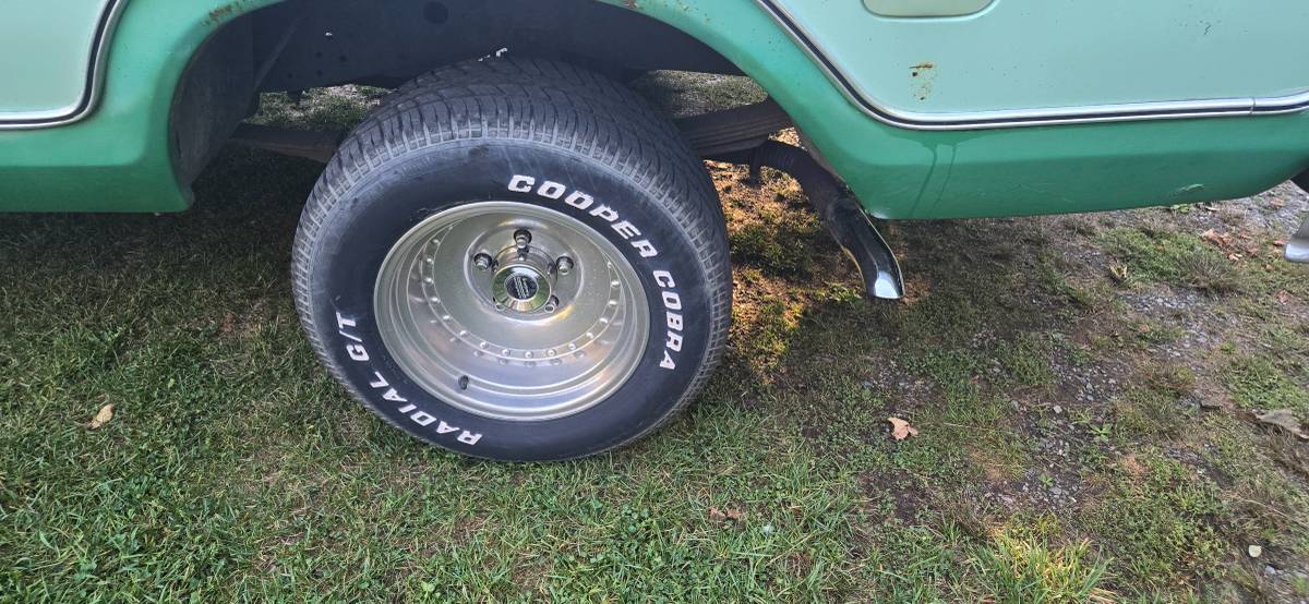 Ford-f-150ranger-1978-3