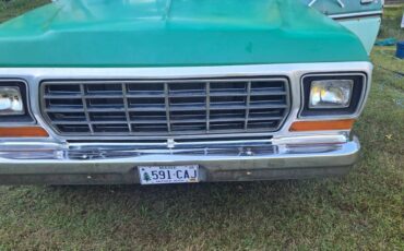 Ford-f-150ranger-1978-4