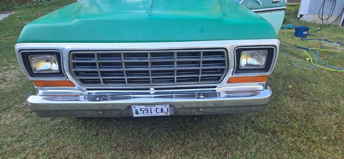 Ford-f-150ranger-1978-4