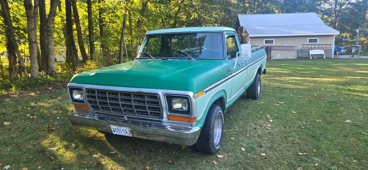 Ford-f-150ranger-1978