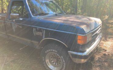 Ford-f-240-1989-blue-1