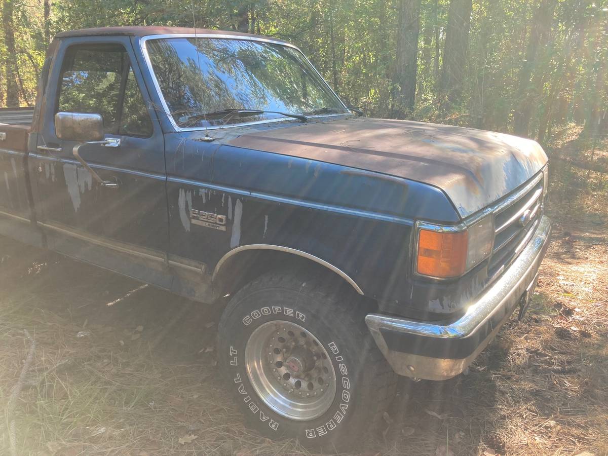 Ford-f-240-1989-blue-1