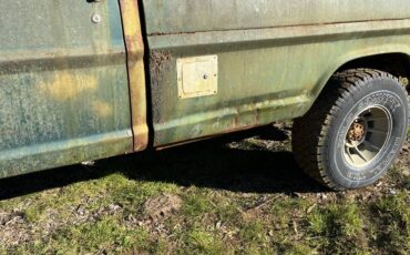 Ford-f-250-1967-1