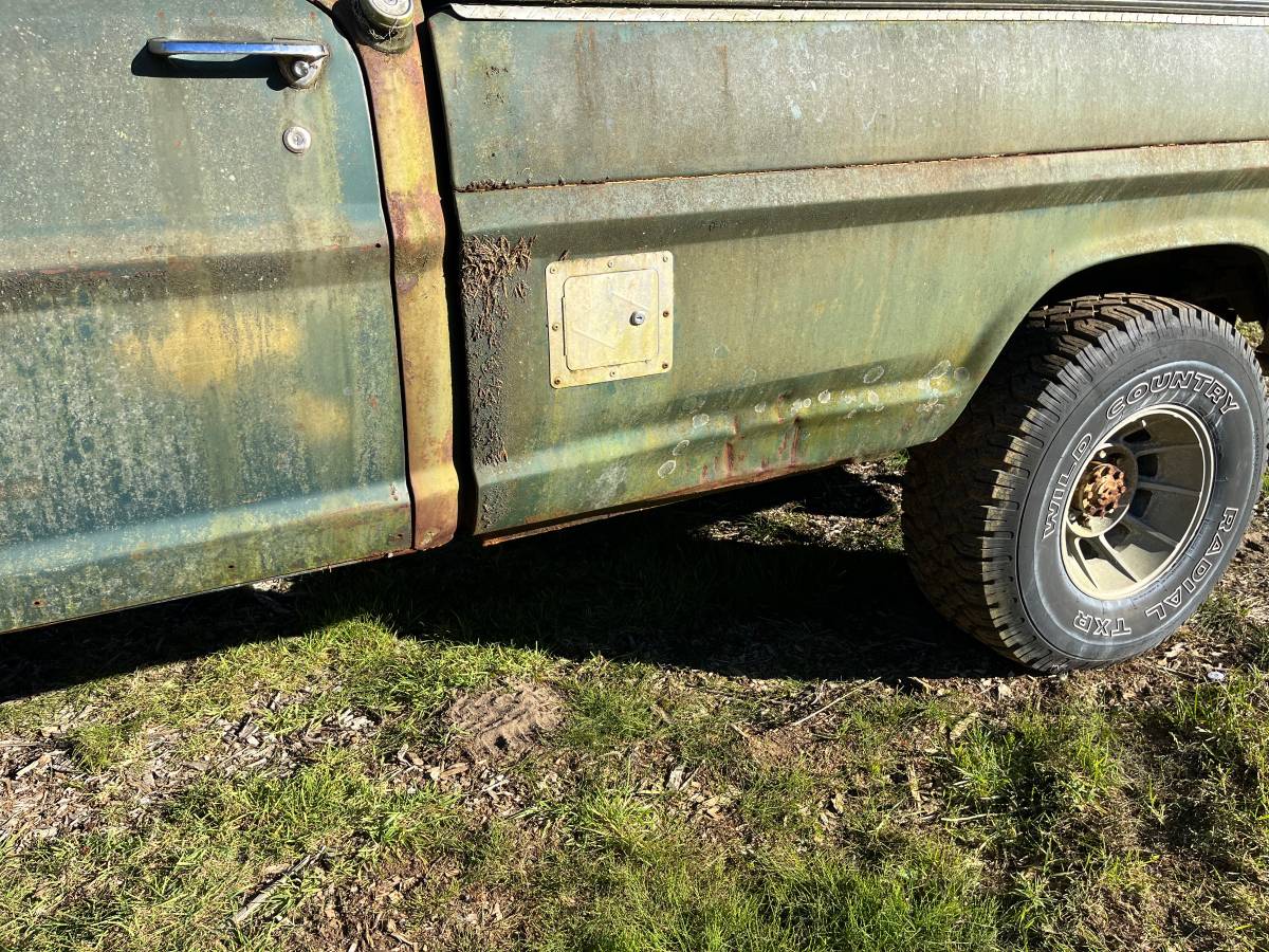 Ford-f-250-1967-1