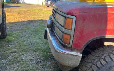 Ford-f-250-1967-11