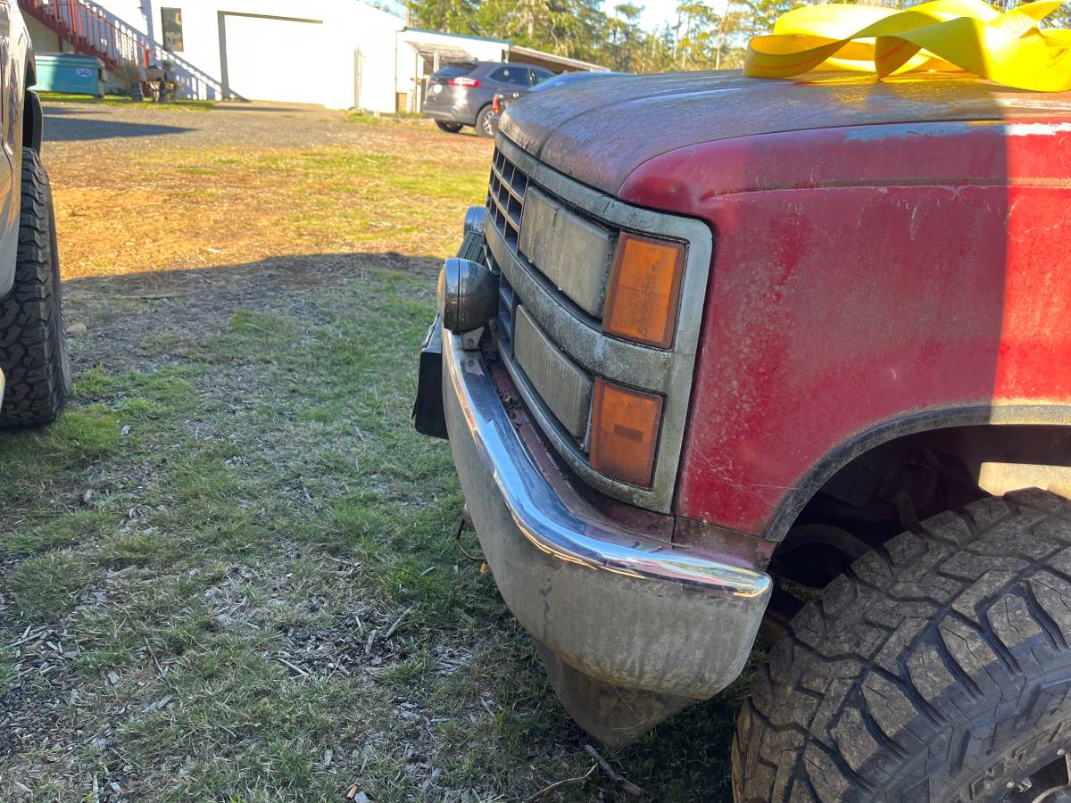 Ford-f-250-1967-11