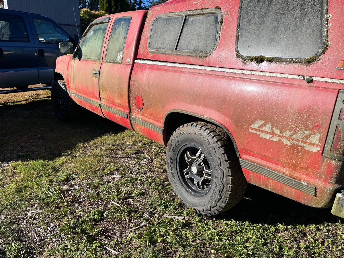 Ford-f-250-1967-12
