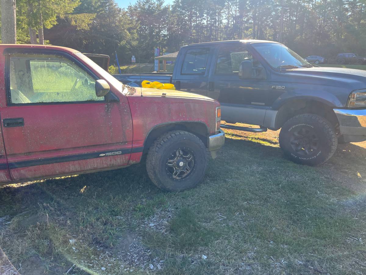 Ford-f-250-1967-14